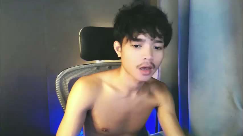 asian_mjxx Приват Записи 2026-05-27