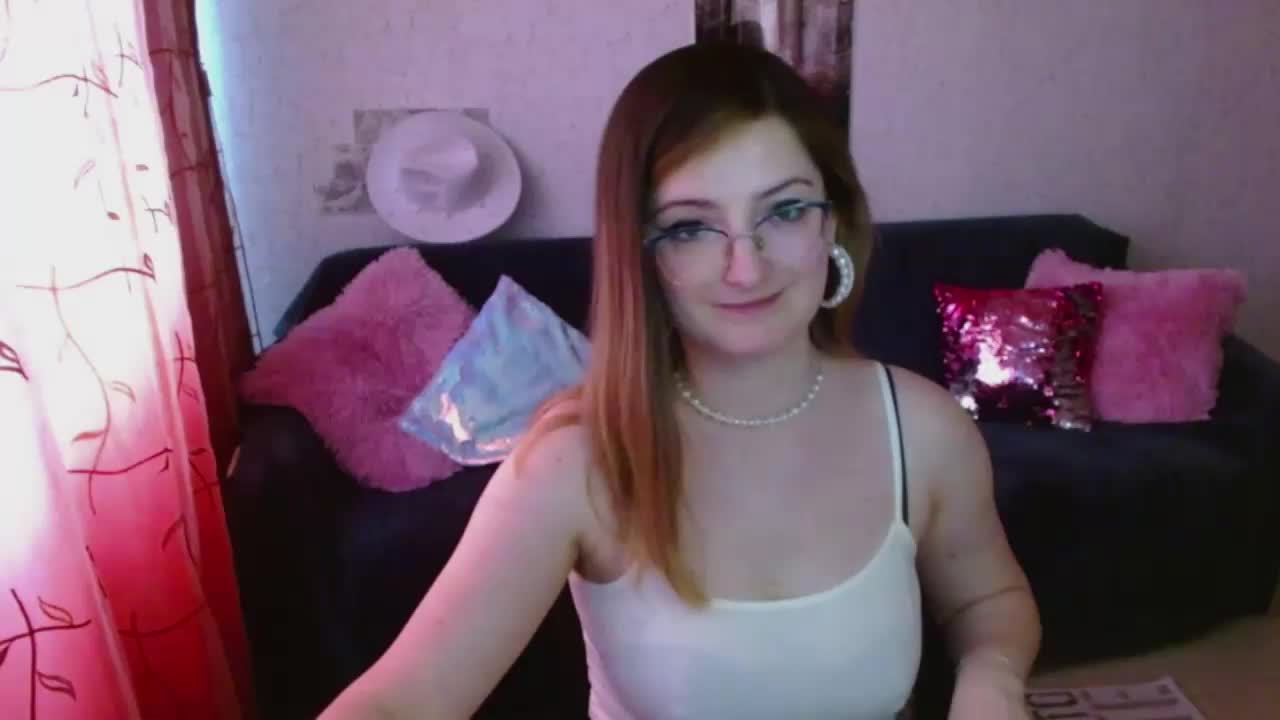 tastyAriel Приват Записи 2026-05-27