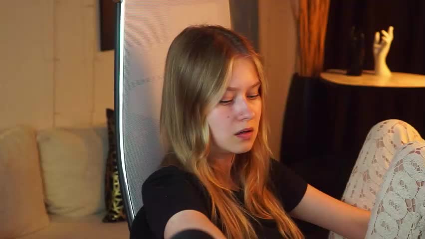 evemundie Приват Записи 2026-05-27
