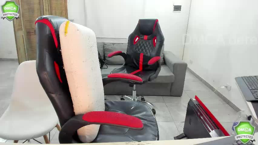 classied Приват Записи 2026-05-27