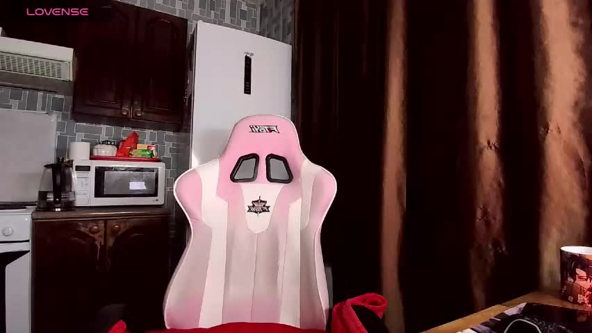 madelaines Приват Записи 2026-05-27