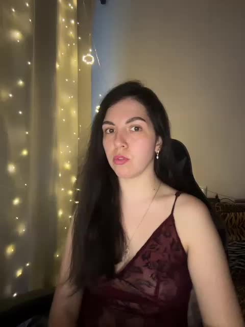 Vika19981 Приват Записи 2026-05-27