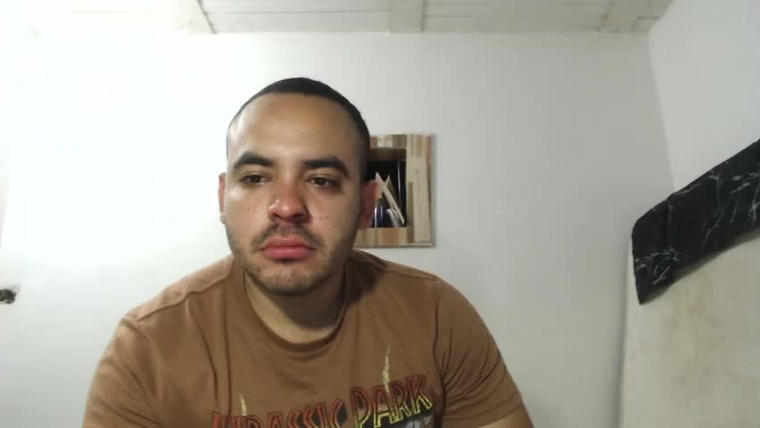 cherry_hotxx Приват Записи 2026-05-27