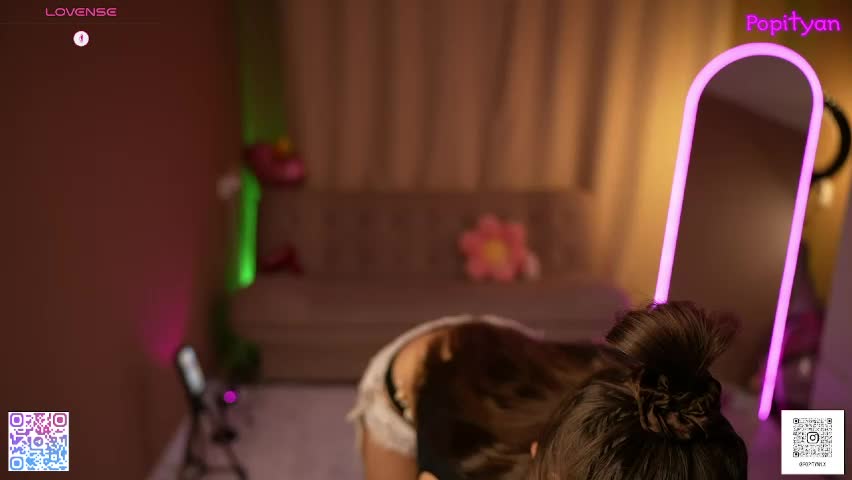 popityan Приват Записи 2026-05-27