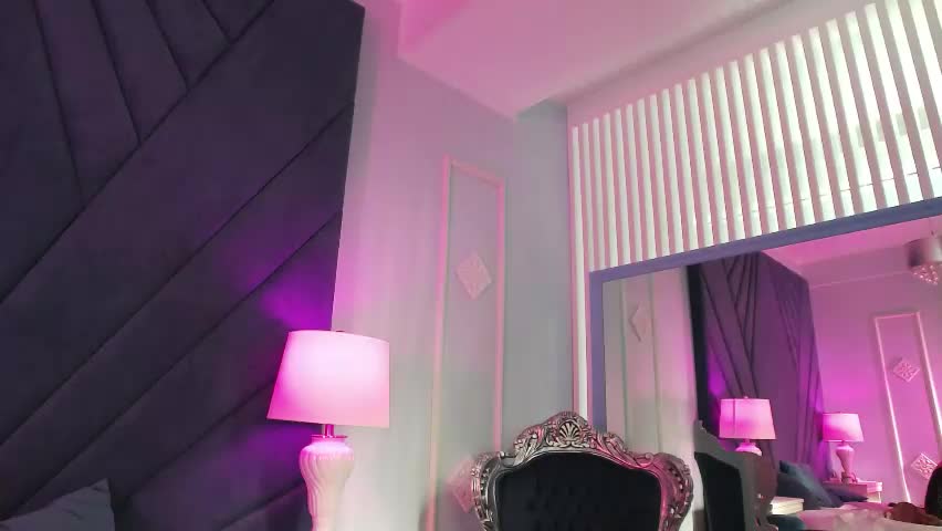 evelisse Приват Записи 2026-05-27