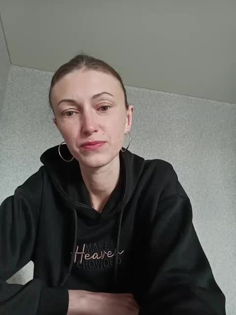 Lisann Приват Записи 2026-05-27