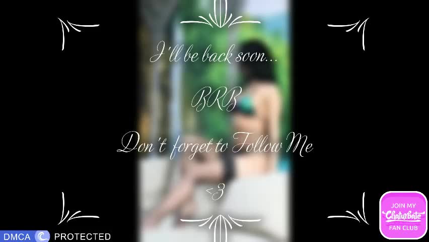 krisi_kiss Приват Записи 2026-05-27