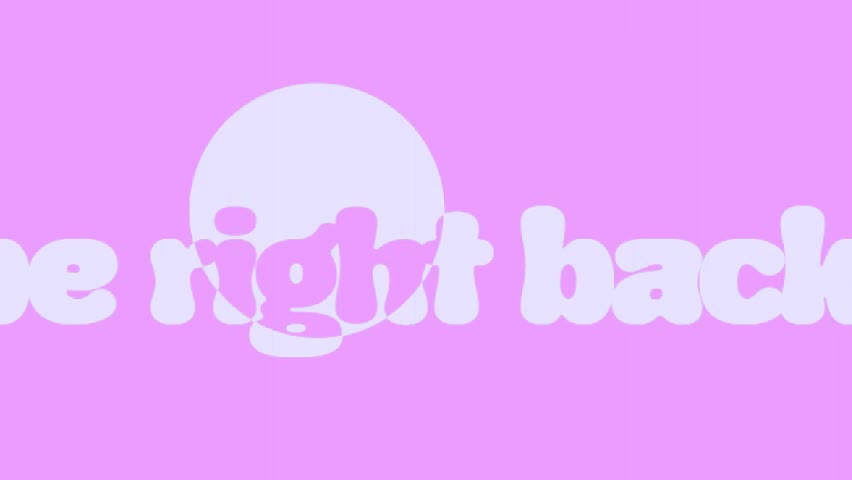 lizyy_baby Приват Записи 2026-05-27