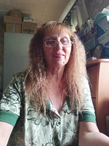 Sonya48 Приват Записи 2026-05-27