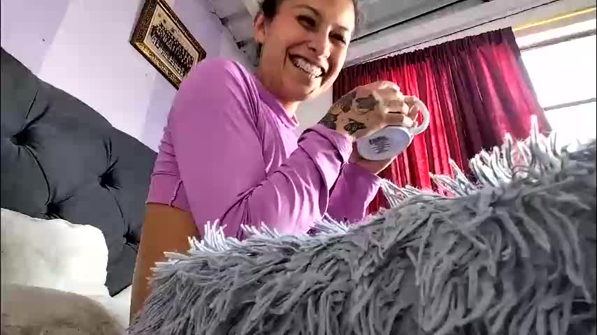 fuckincouple4u Приват Записи 2026-05-27