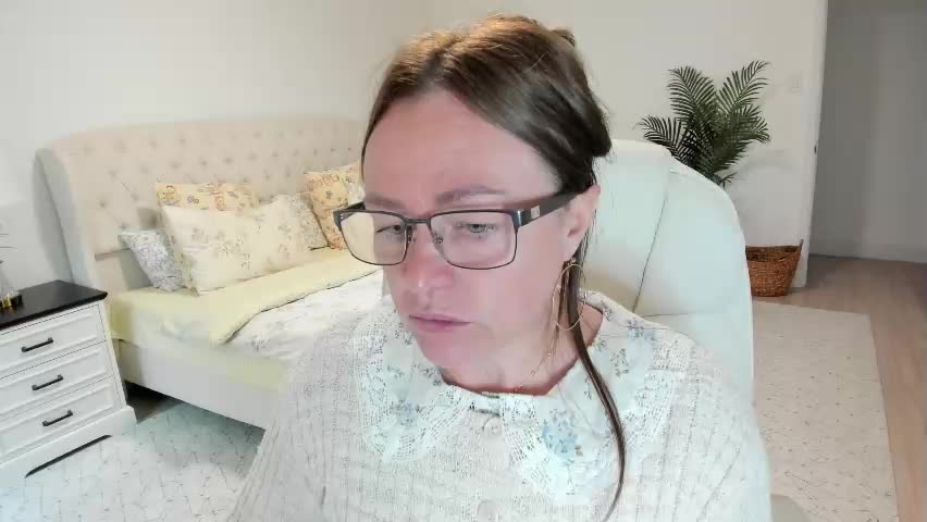 vika7333 Приват Записи 2026-05-27