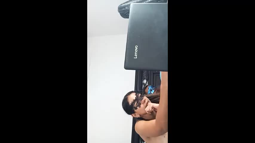 deivyxmartina Приват Записи 2026-05-27