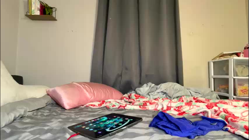 jadeee__ivy Приват Записи 2026-05-27