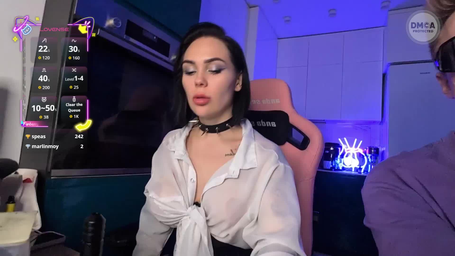GroteskCouple Приват Записи 2026-05-27