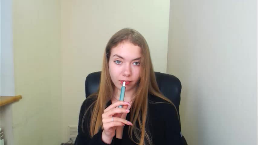 zoey_deuttch Приват Записи 2026-05-27