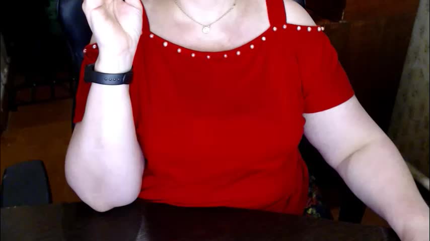 charlottextasty Приват Записи 2026-05-27