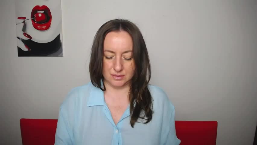 abbytaylorr Приват Записи 2026-05-27