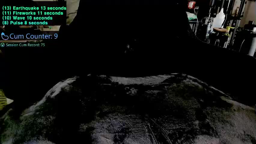 doomednympho Приват Записи 2026-05-27