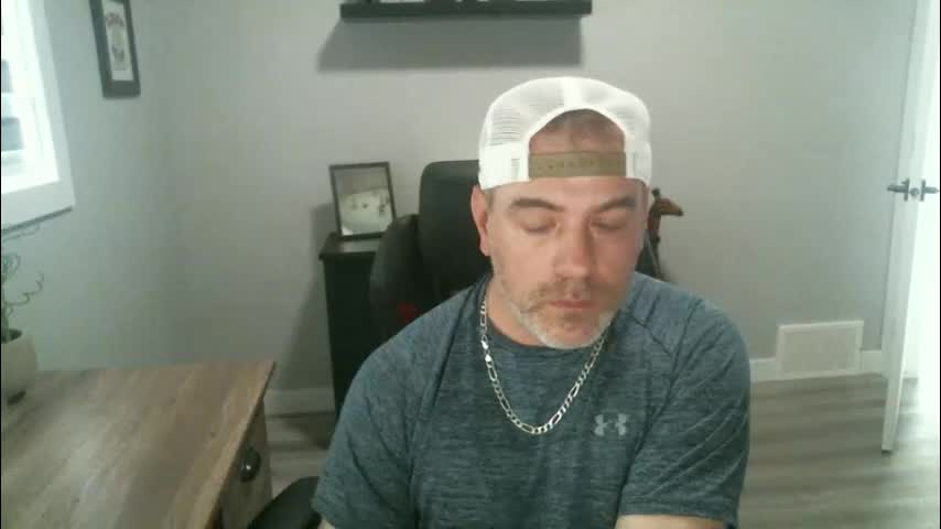 canadianboi6969 Приват Записи 2026-05-27