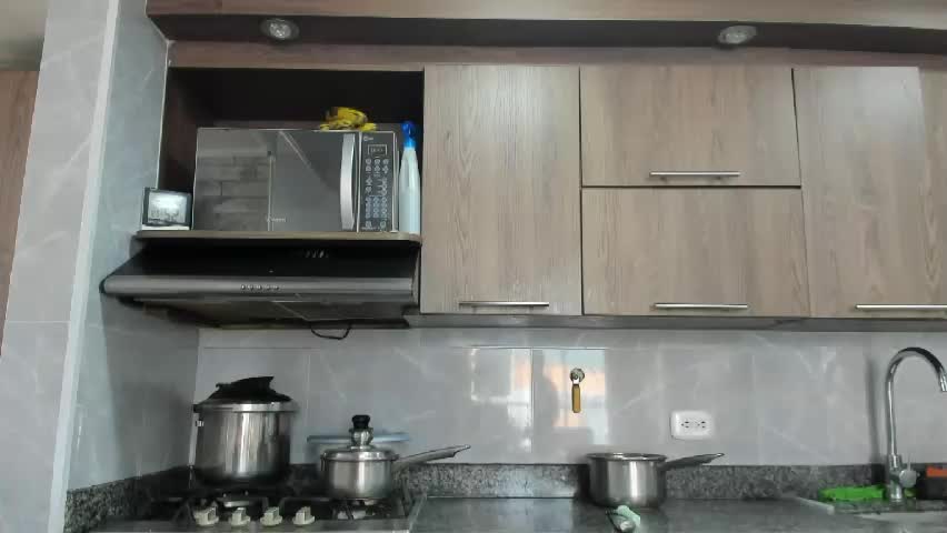 adan_eva960 Приват Записи 2026-05-27