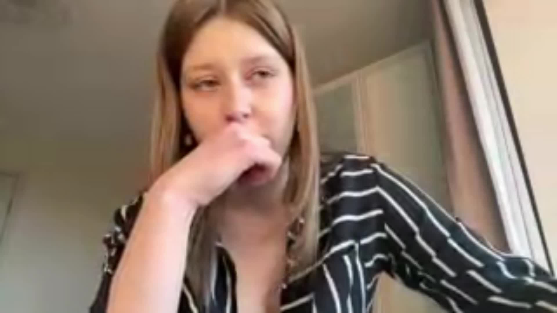 AmparoWisley Приват Записи 2026-05-27