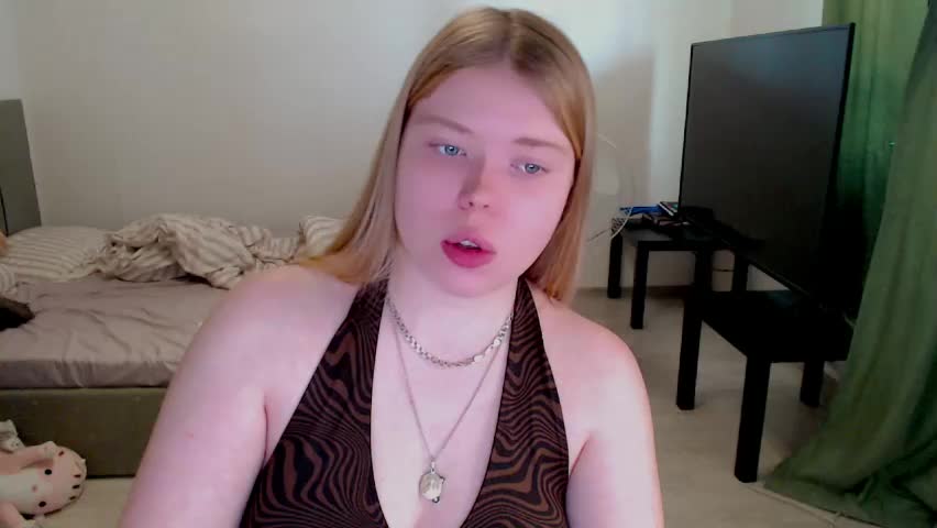 kitten_jenny01 Приват Записи 2026-05-27
