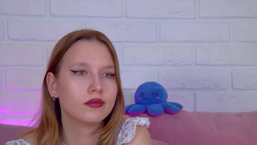 lililinn Приват Записи 2026-05-27