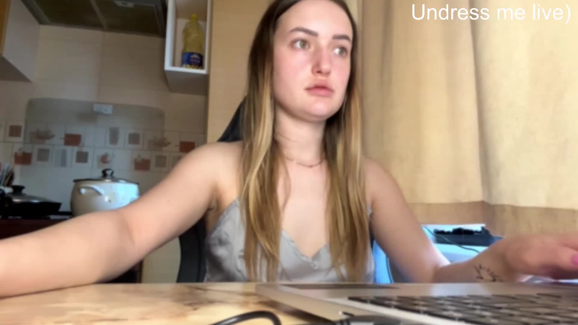 Lisantasex Приват Записи 2026-05-27