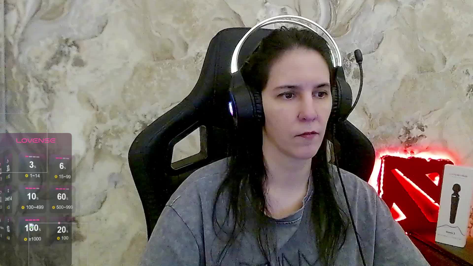 IrwiTomboy Приват Записи 2026-05-27