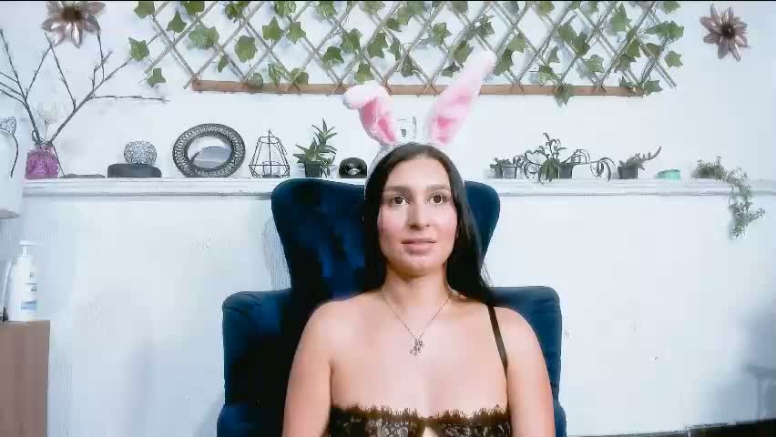 mystery_couple0 Приват Записи 2026-05-27