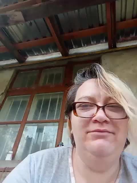 sweetmommy Приват Записи 2026-05-27