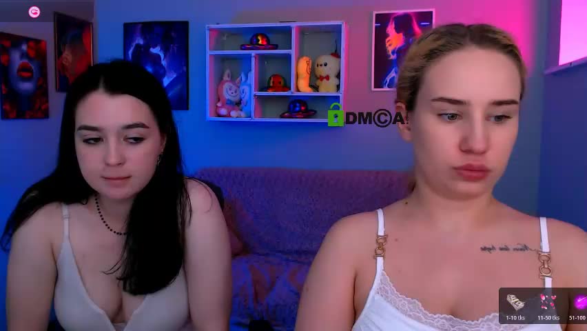 asol_muah Приват Записи 2026-05-27