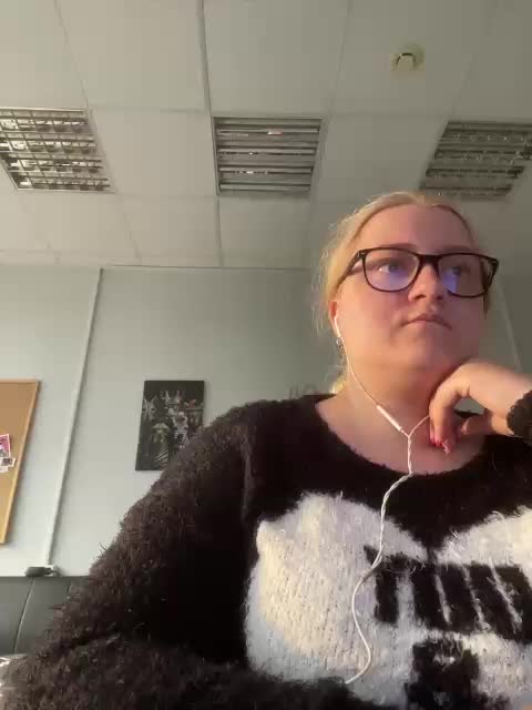 MashulyaAsd Приват Записи 2026-05-27