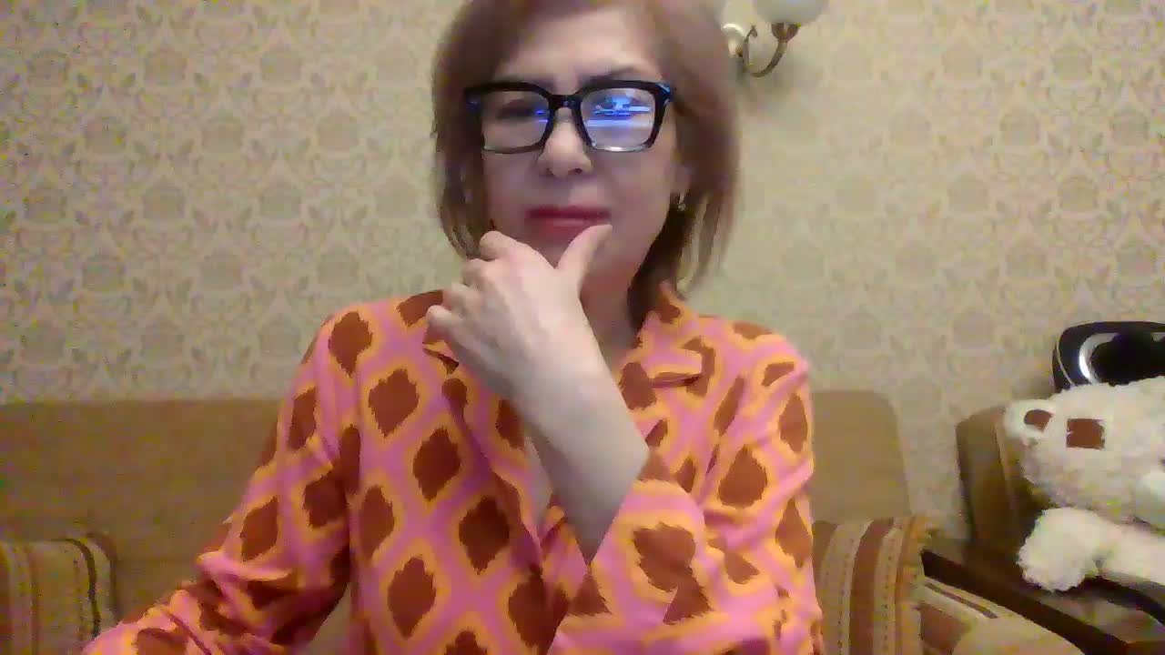ElegantLady00 Приват Записи 2026-05-27