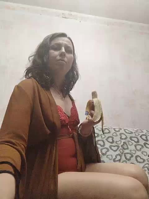 OpenGirl Приват Записи 2026-05-27