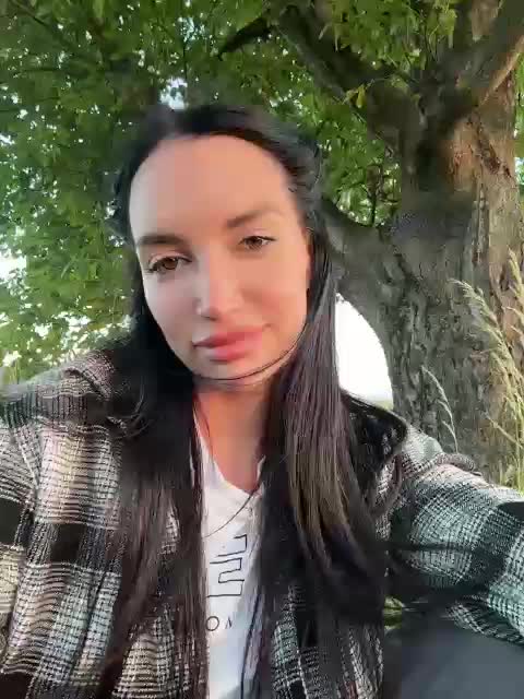 Malena_ Приват Записи 2026-05-27