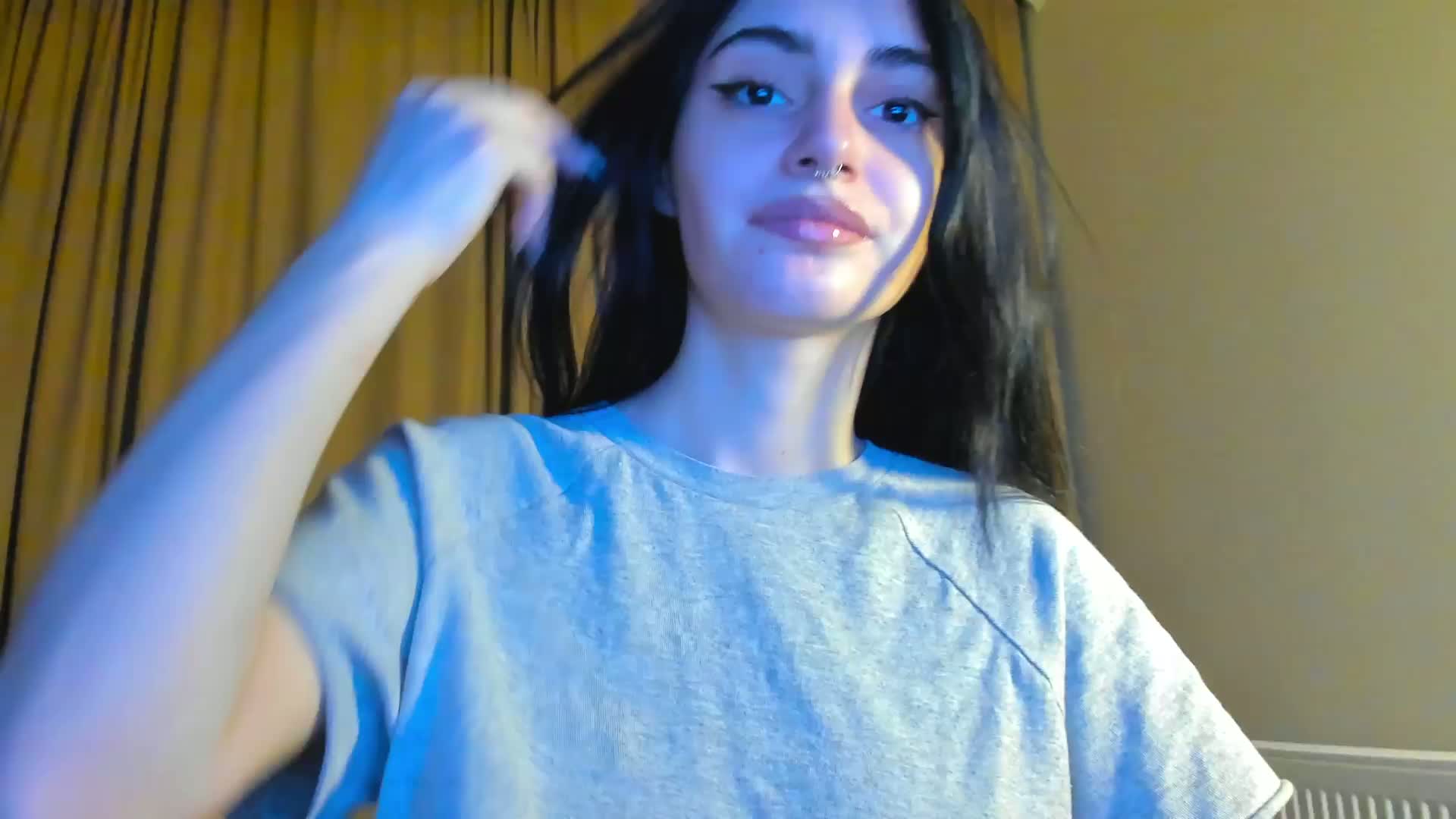 lesyalis Приват Записи 2026-05-27