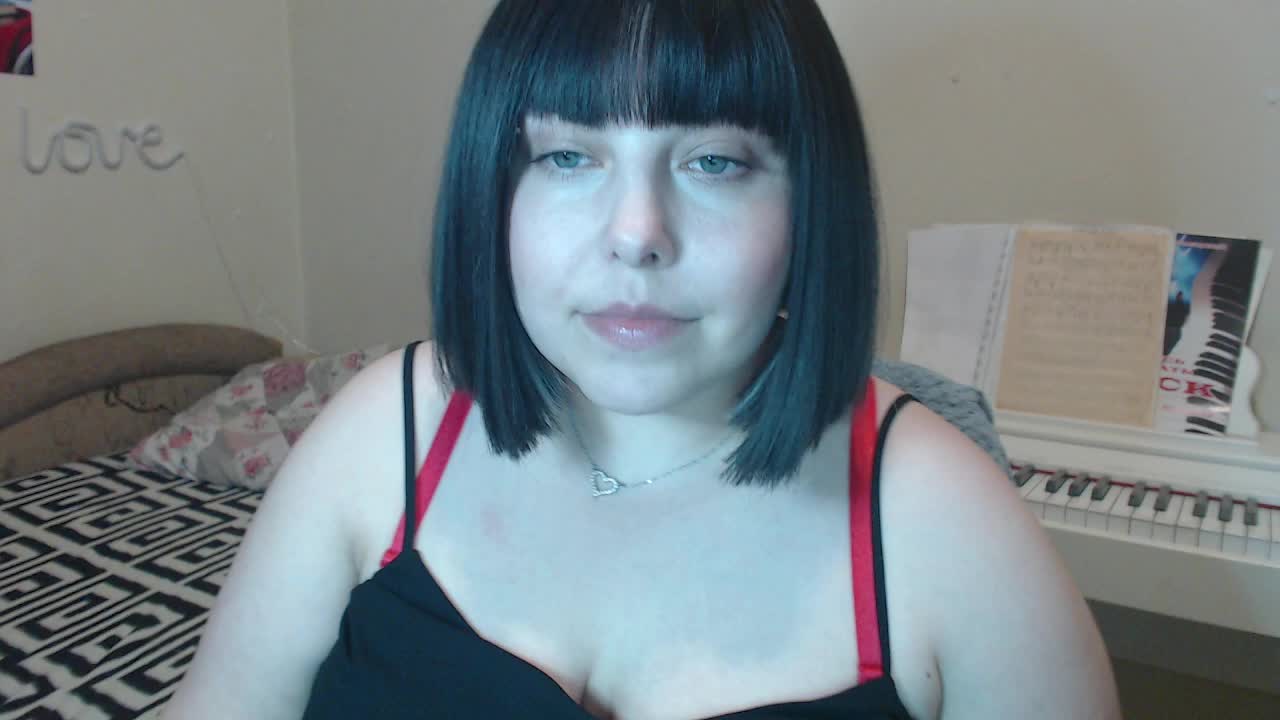 -HeartSease- Приват Записи 2026-05-27