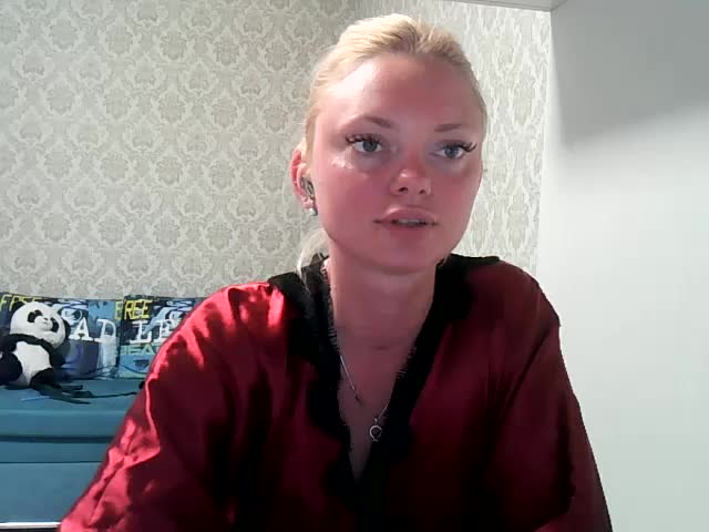Gargonaa Приват Записи 2026-05-27