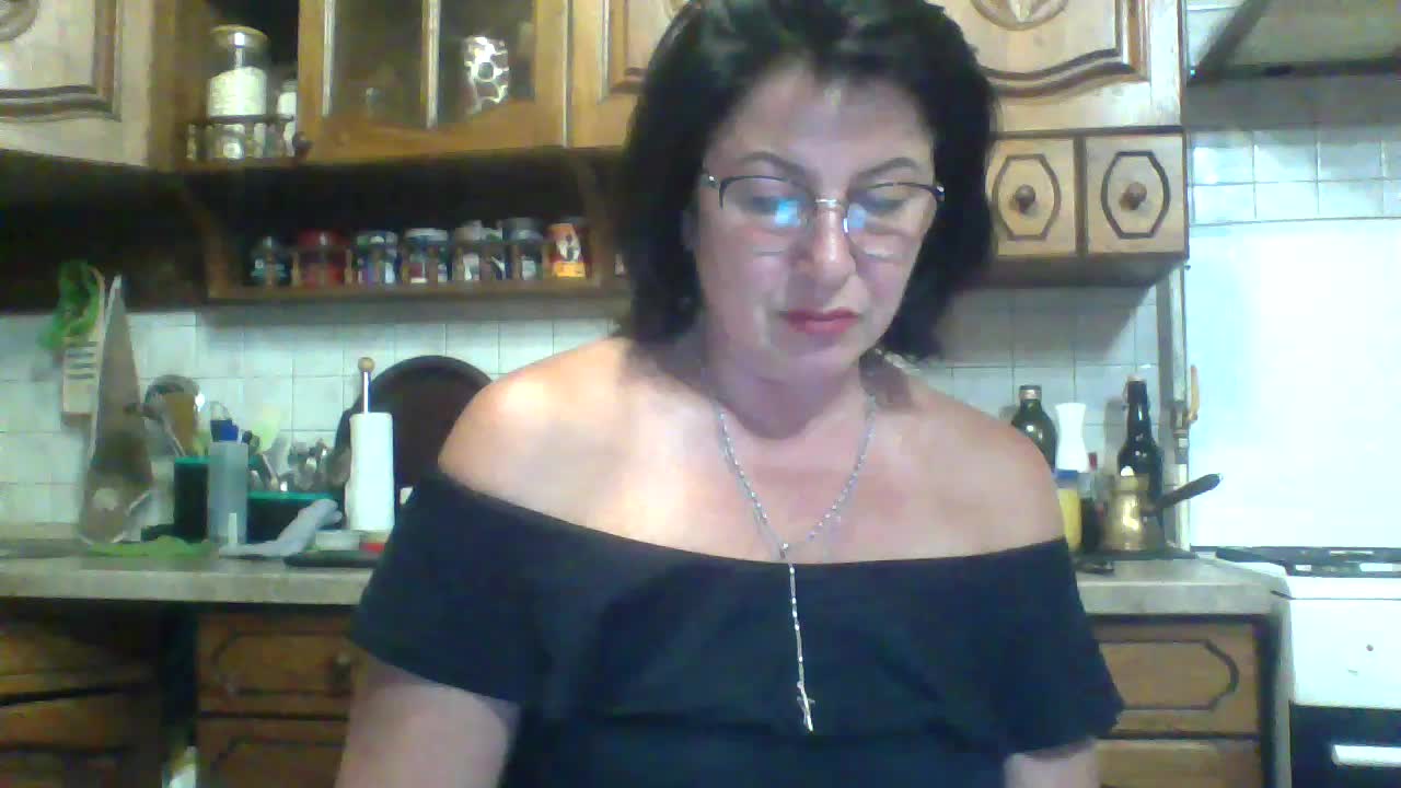 Fiona7 Приват Записи 2026-05-27