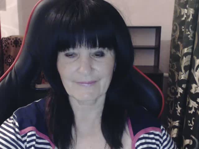 KatarinaGloss Приват Записи 2026-05-27