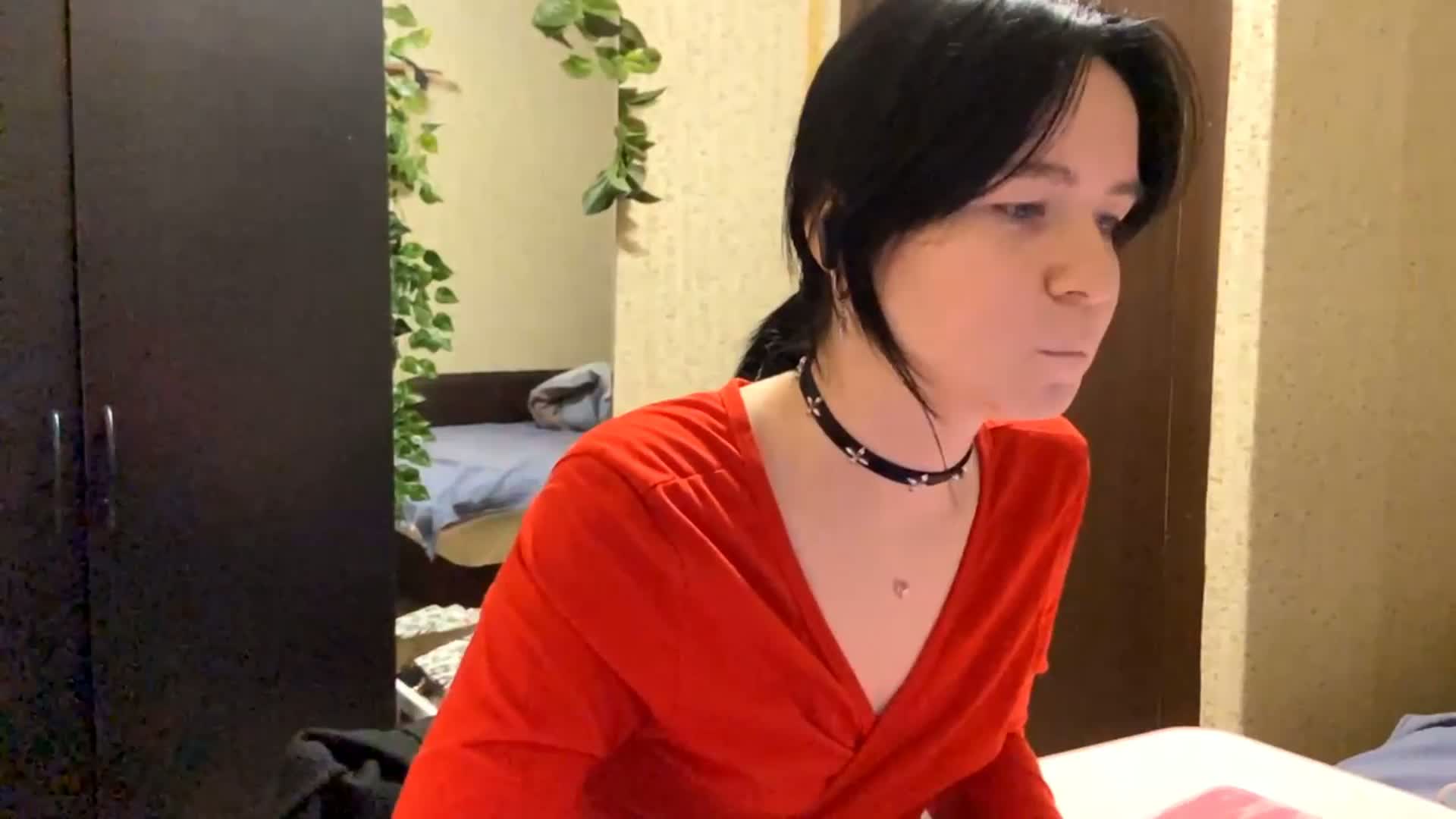 DaineMalbon Приват Записи 2026-05-27