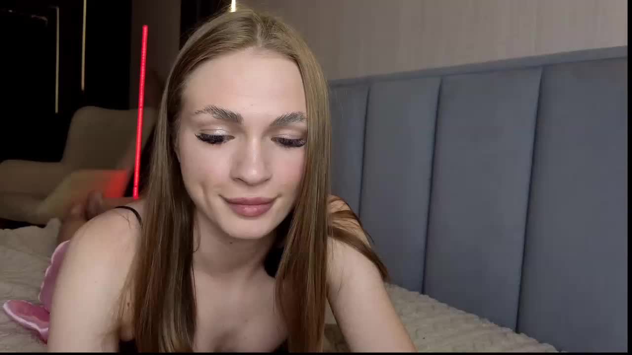 Pussyya Приват Записи 2026-05-27