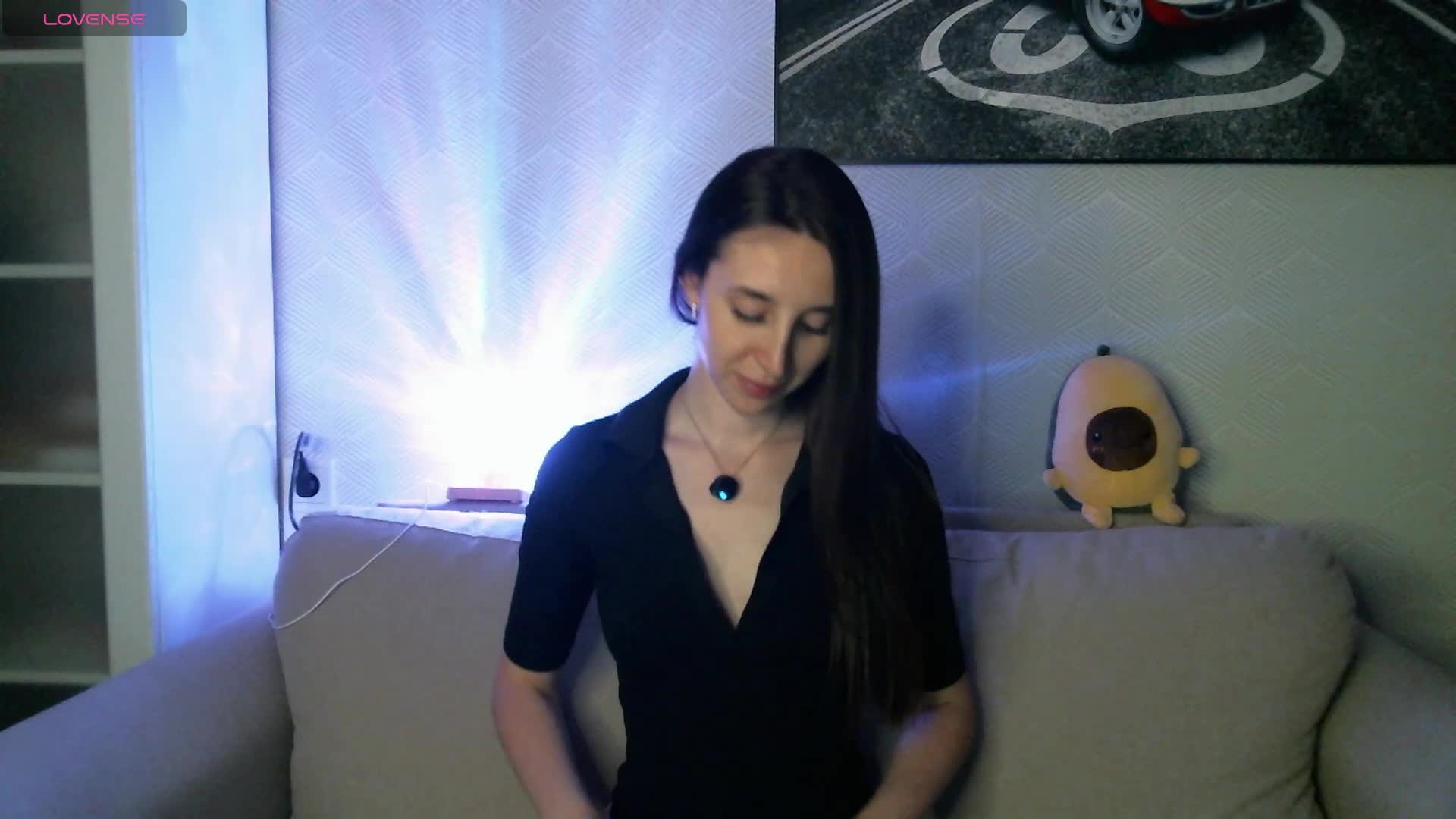 Lika_Djes Приват Записи 2026-05-27