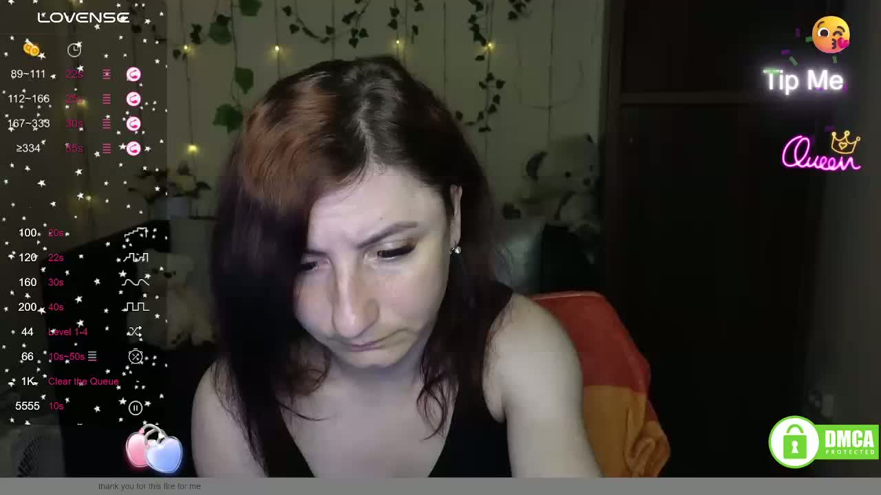 Musekittyjeni112 Приват Записи 2026-05-27