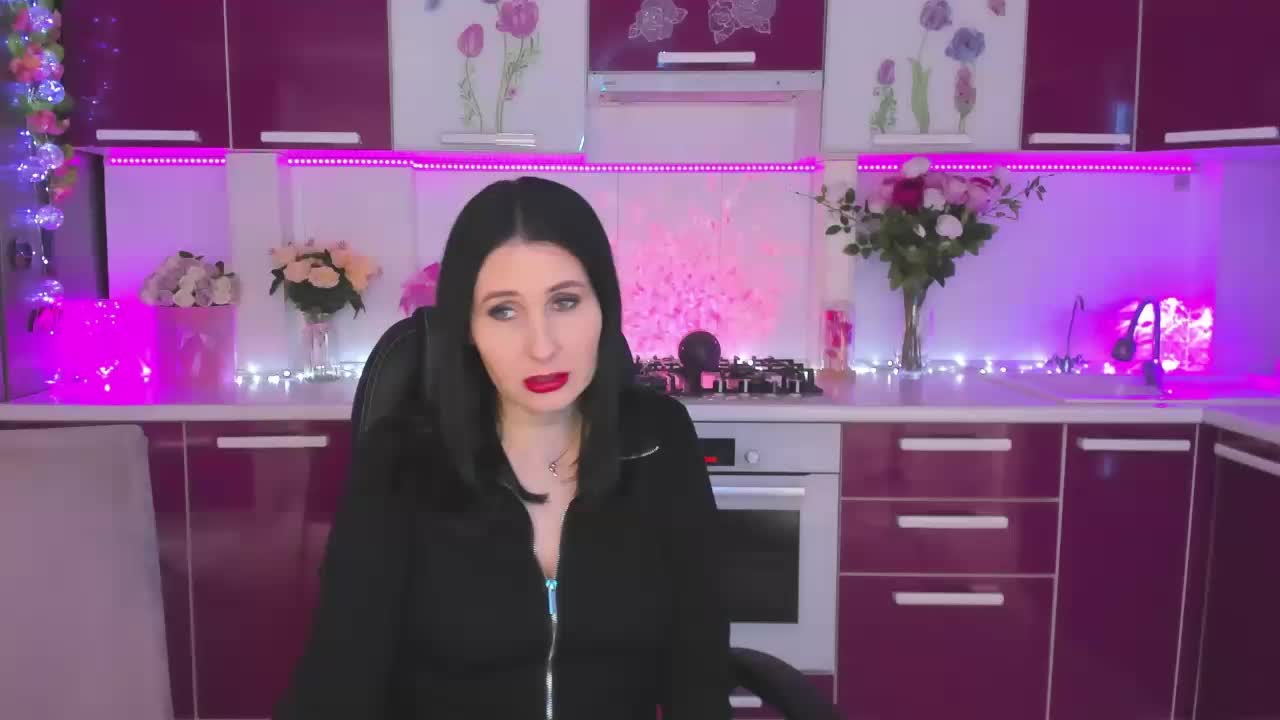 Olivija2020 Приват Записи 2026-05-27