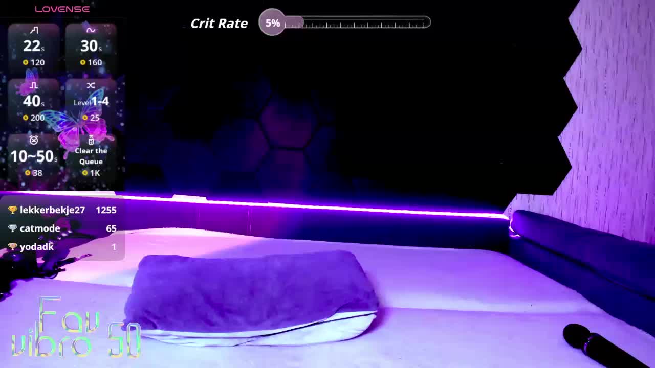 FuckAnimeGirl Приват Записи 2026-05-27
