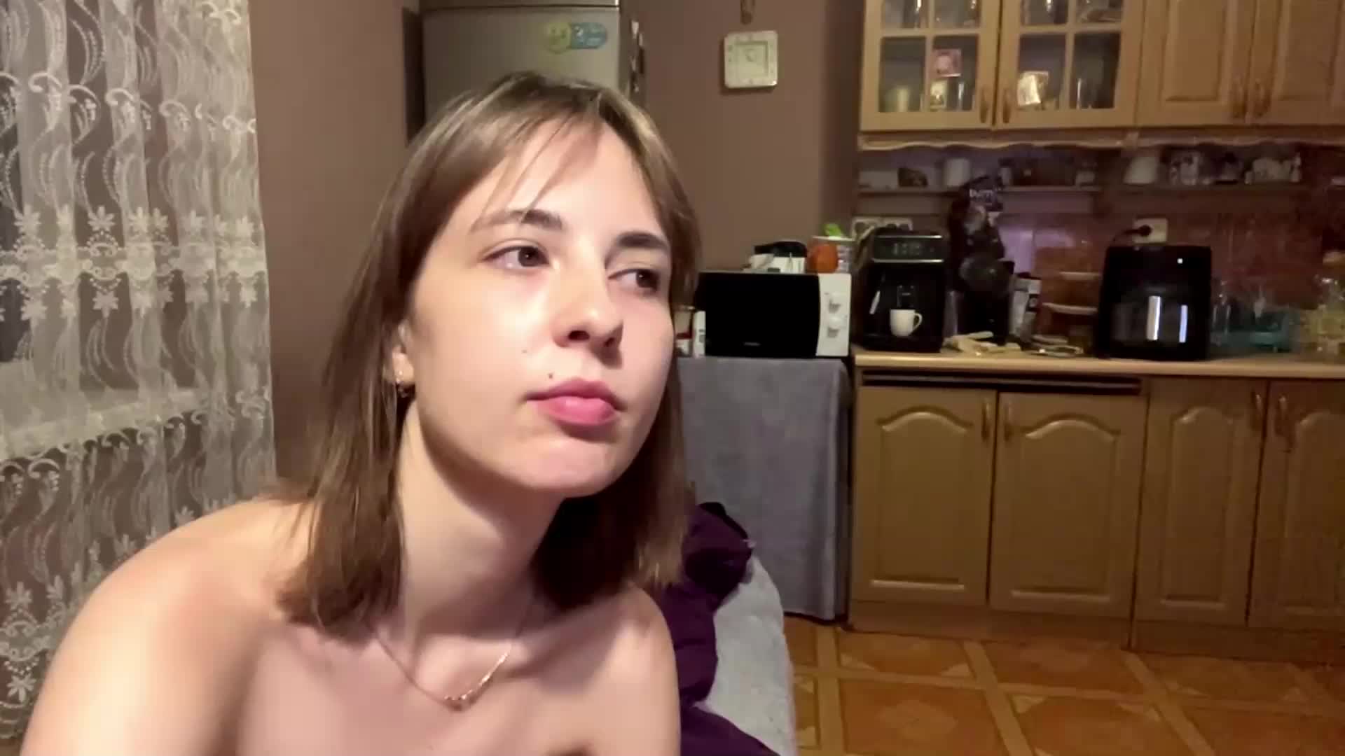babybloonde Приват Записи 2026-05-27
