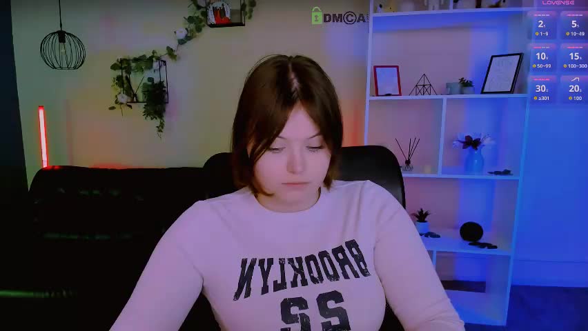 nikol_kitt Приват Записи 2026-05-27