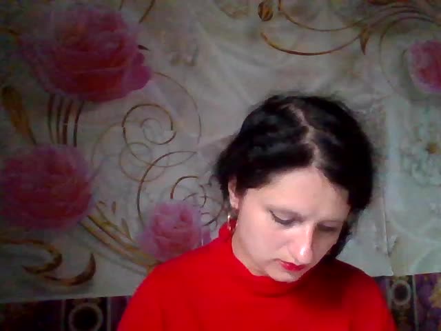 ArchiGirl Приват Записи 2026-05-27